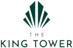 thekingtower